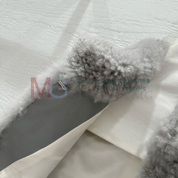 ���� �η�**�� �þ �� ���� ���� LP23243033-4