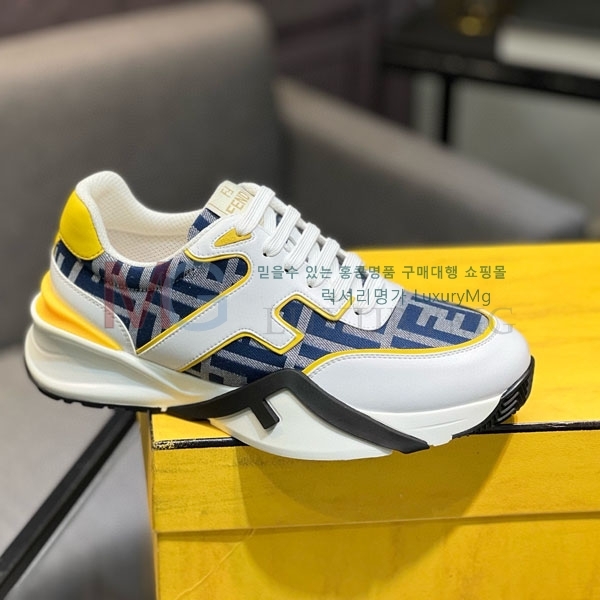 ���� ��� ����Ŀ�� F9001115