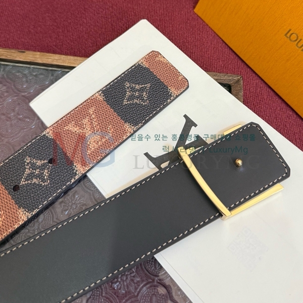 ���� ���̺��� ��Ʈ LV3712379-3 ��4cm