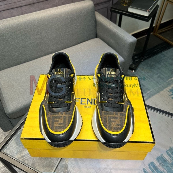 ���� ��� ����Ŀ�� F9001115-1