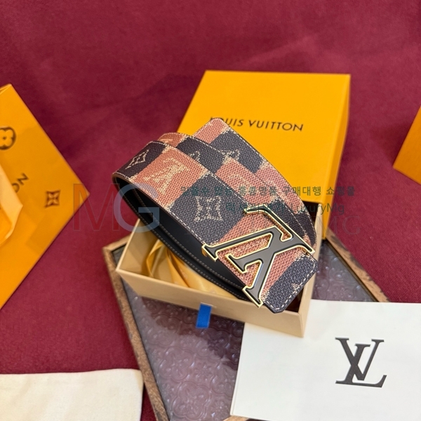 ���� ���̺��� ��Ʈ LV3712379-3 ��4cm