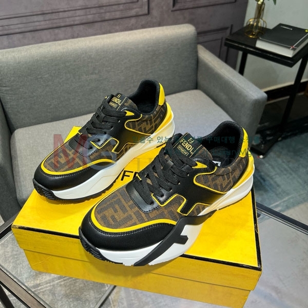 ���� ��� ����Ŀ�� F9001115-1