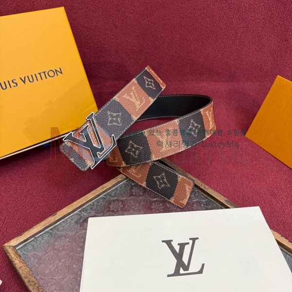 ���� ���̺��� ��Ʈ LV3712379-4 ��4cm