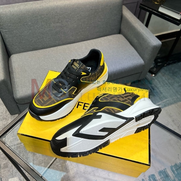 ���� ��� ����Ŀ�� F9001115-1