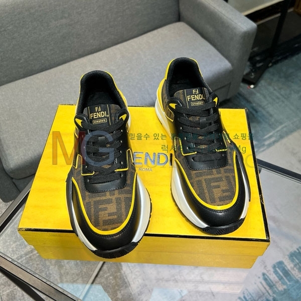 ���� ��� ����Ŀ�� F9001115-1