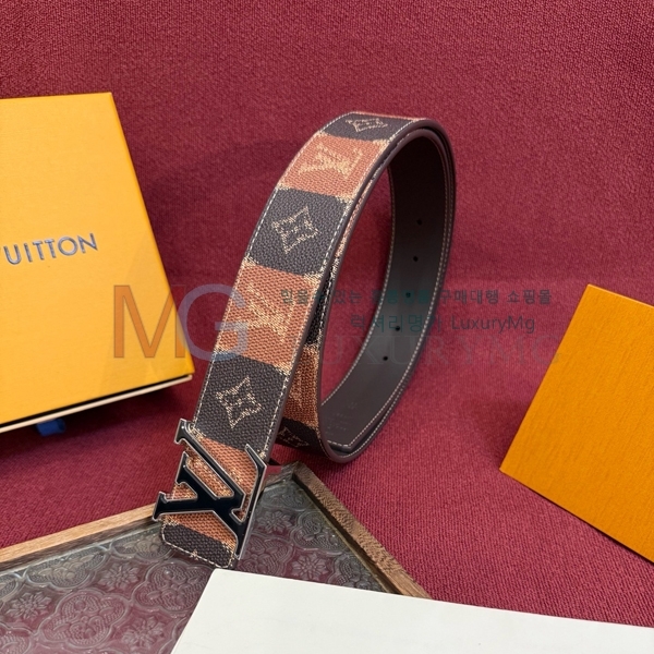 ���� ���̺��� ��Ʈ LV3712379-4 ��4cm