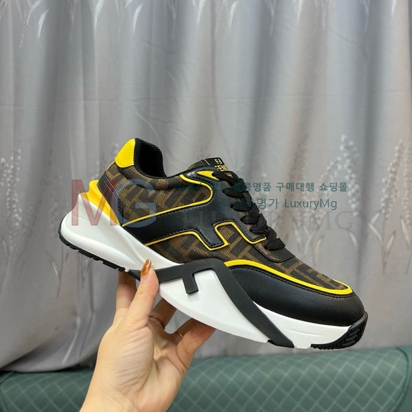 ���� ��� ����Ŀ�� F9001115-1