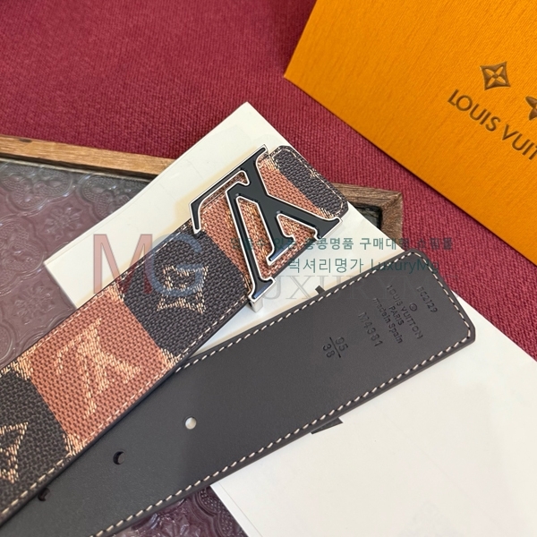 ���� ���̺��� ��Ʈ LV3712379-4 ��4cm