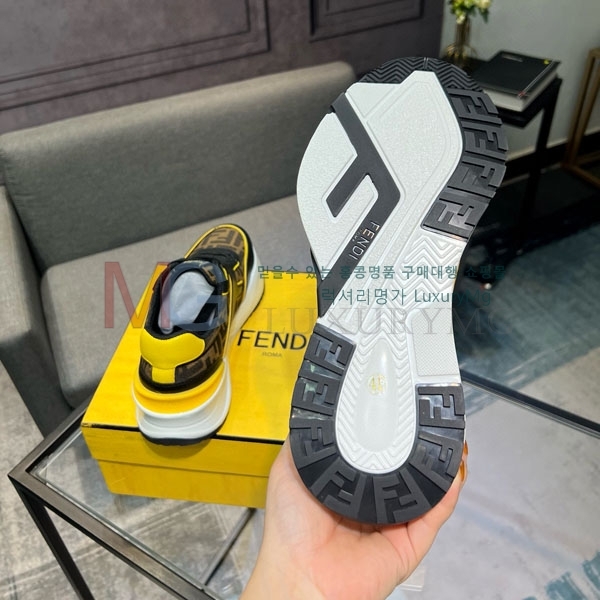 ���� ��� ����Ŀ�� F9001115-1