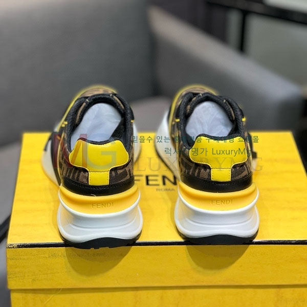 ���� ��� ����Ŀ�� F9001115-1