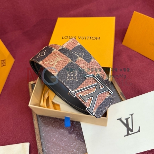 ���� ���̺��� ��Ʈ LV3712379-4 ��4cm