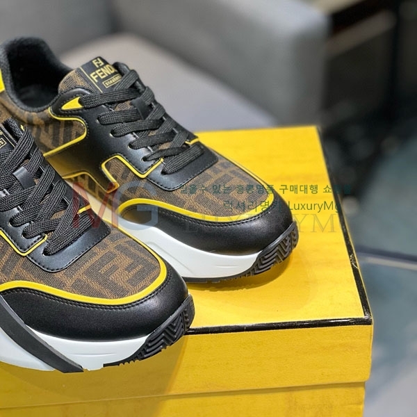 ���� ��� ����Ŀ�� F9001115-1