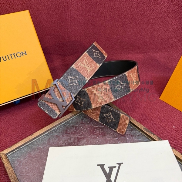 ���� ���̺��� ��Ʈ LV3712379-5 ��4cm