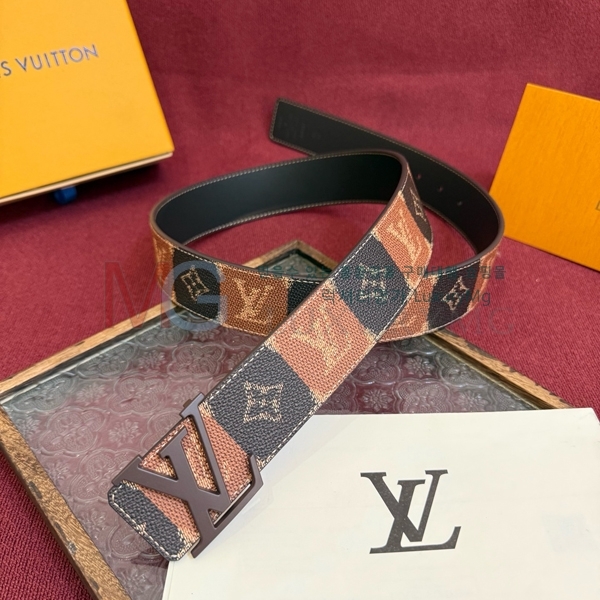 ���� ���̺��� ��Ʈ LV3712379-5 ��4cm