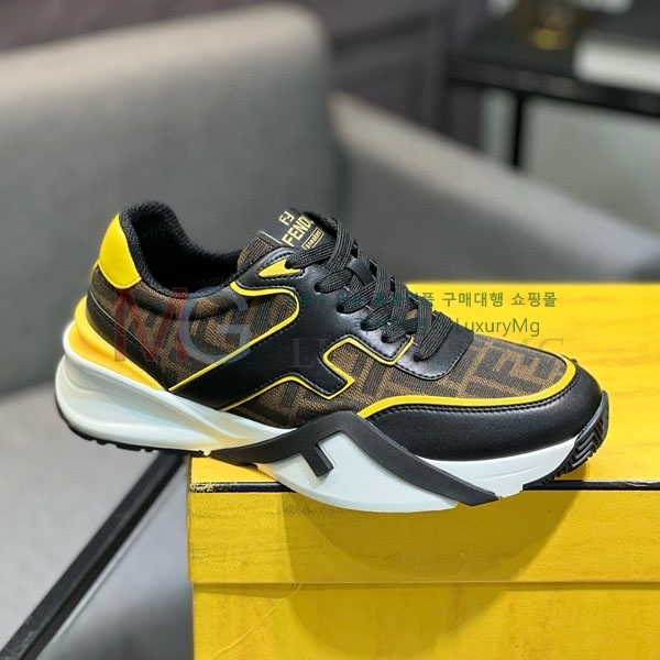 ���� ��� ����Ŀ�� F9001115-1