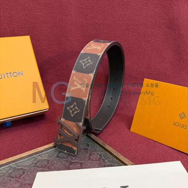 ���� ���̺��� ��Ʈ LV3712379-5 ��4cm