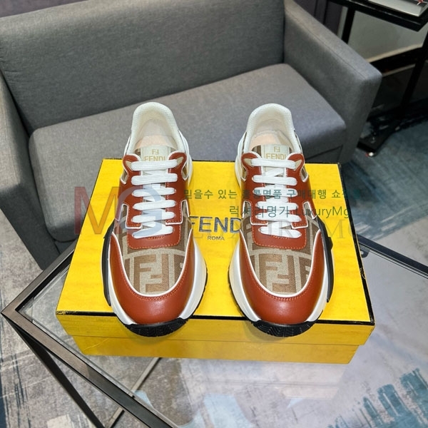 ���� ��� ����Ŀ�� F9001115-2