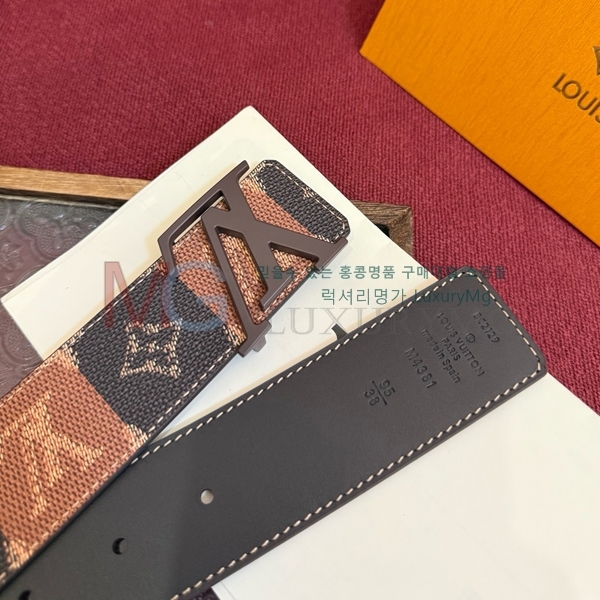 ���� ���̺��� ��Ʈ LV3712379-5 ��4cm