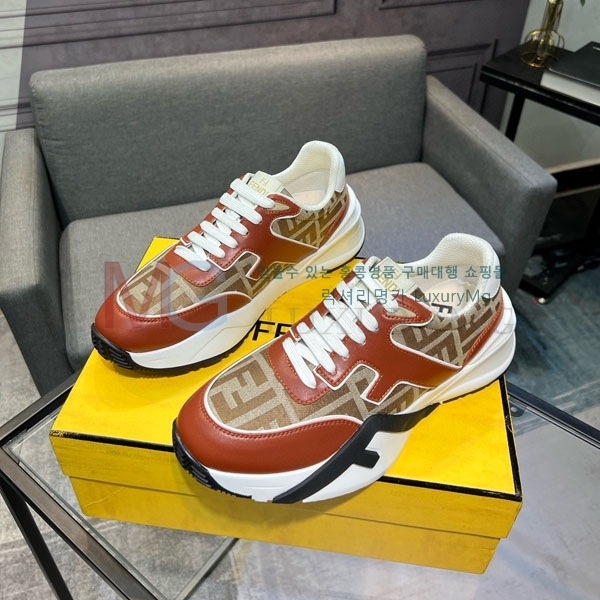 ���� ��� ����Ŀ�� F9001115-2