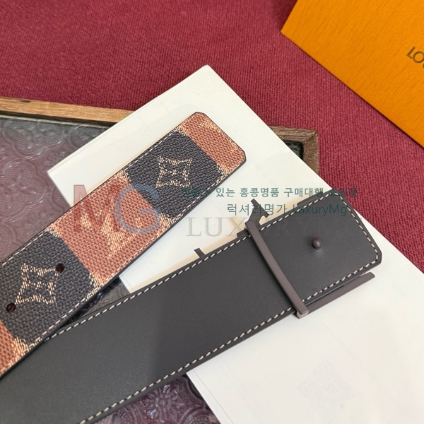 ���� ���̺��� ��Ʈ LV3712379-5 ��4cm