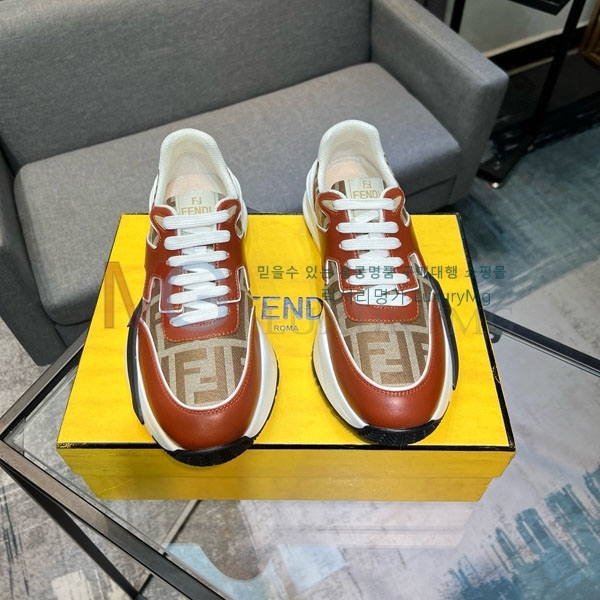 ���� ��� ����Ŀ�� F9001115-2