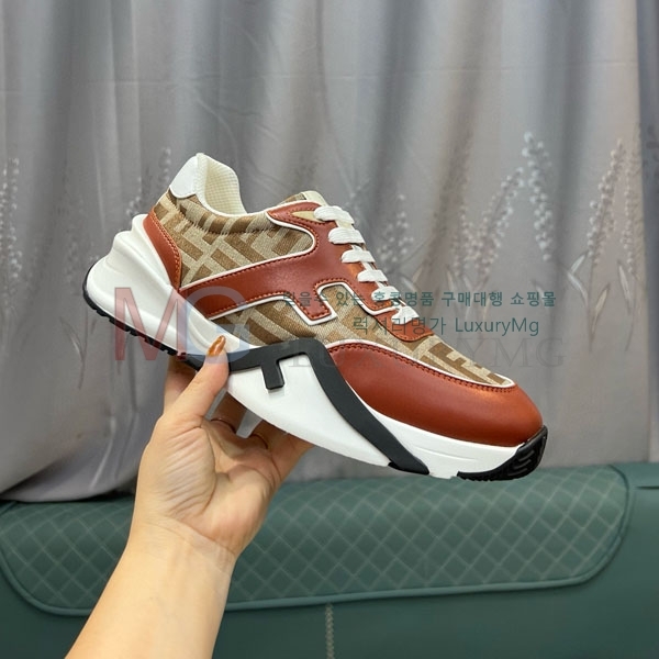 ���� ��� ����Ŀ�� F9001115-2