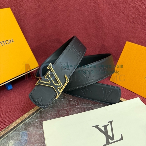 ���� ���̺��� ��Ʈ LV3712380-1 ��4cm