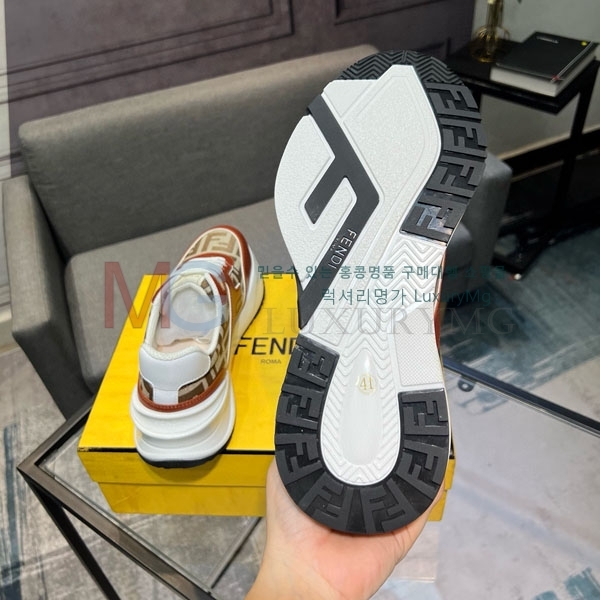 ���� ��� ����Ŀ�� F9001115-2