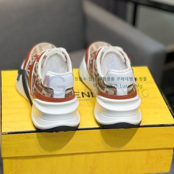 ���� ��� ����Ŀ�� F9001115-2