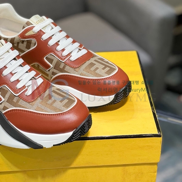 ���� ��� ����Ŀ�� F9001115-2