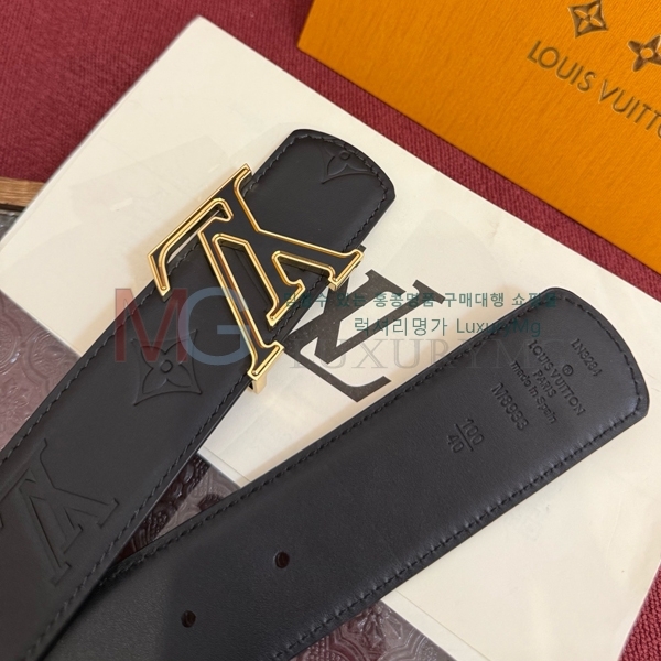 ���� ���̺��� ��Ʈ LV3712380-1 ��4cm