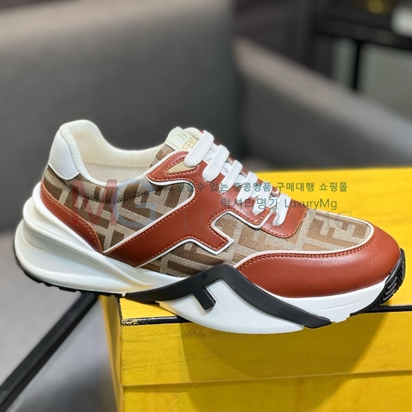 ���� ��� ����Ŀ�� F9001115-2