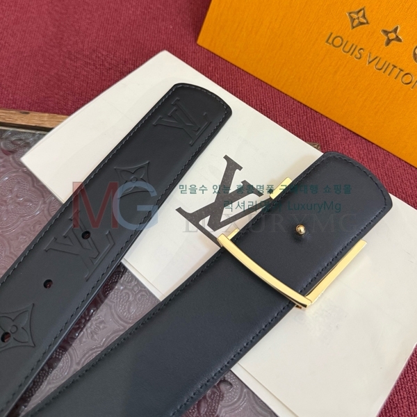 ���� ���̺��� ��Ʈ LV3712380-1 ��4cm