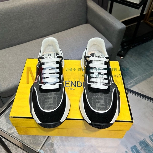 ���� ��� ����Ŀ�� F9001115-3