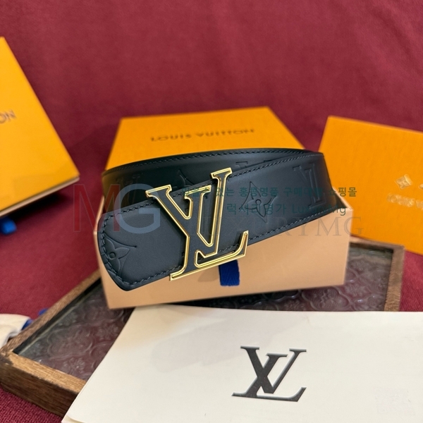 ���� ���̺��� ��Ʈ LV3712380-1 ��4cm