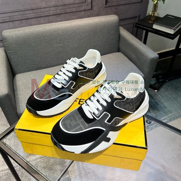 ���� ��� ����Ŀ�� F9001115-3