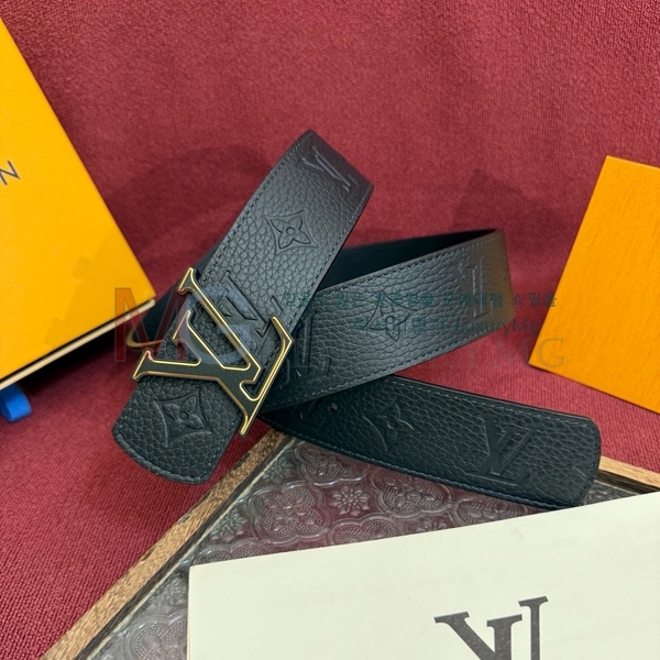 ���� ���̺��� ��Ʈ LV3712380-2 ��4cm