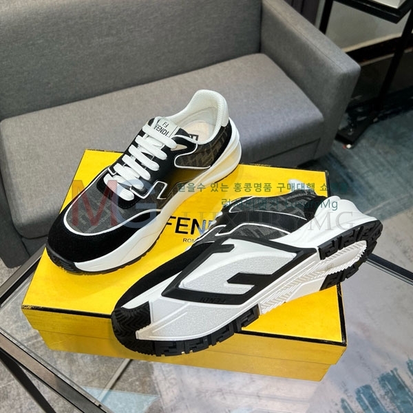 ���� ��� ����Ŀ�� F9001115-3