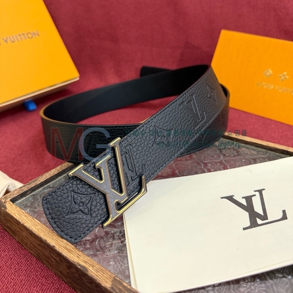 ���� ���̺��� ��Ʈ LV3712380-2 ��4cm