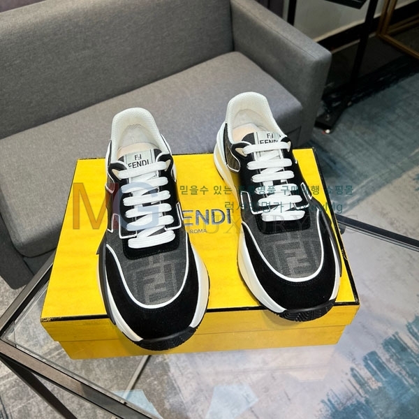 ���� ��� ����Ŀ�� F9001115-3