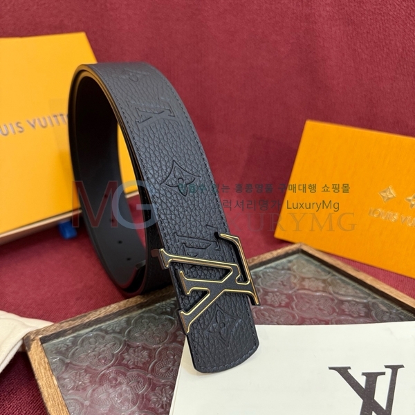 ���� ���̺��� ��Ʈ LV3712380-2 ��4cm