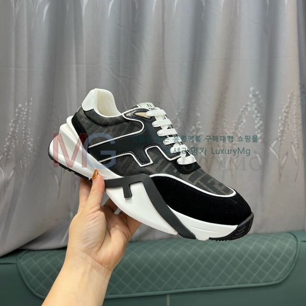 ���� ��� ����Ŀ�� F9001115-3