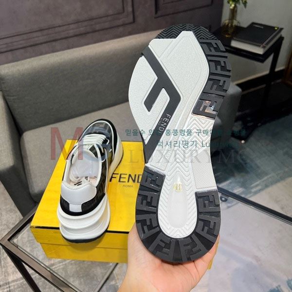 ���� ��� ����Ŀ�� F9001115-3