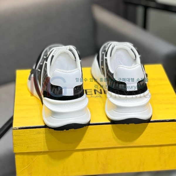 ���� ��� ����Ŀ�� F9001115-3