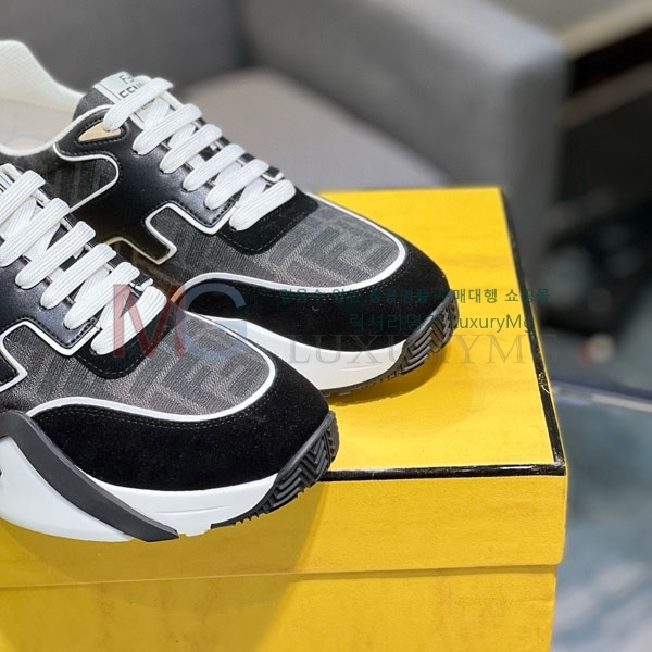 ���� ��� ����Ŀ�� F9001115-3