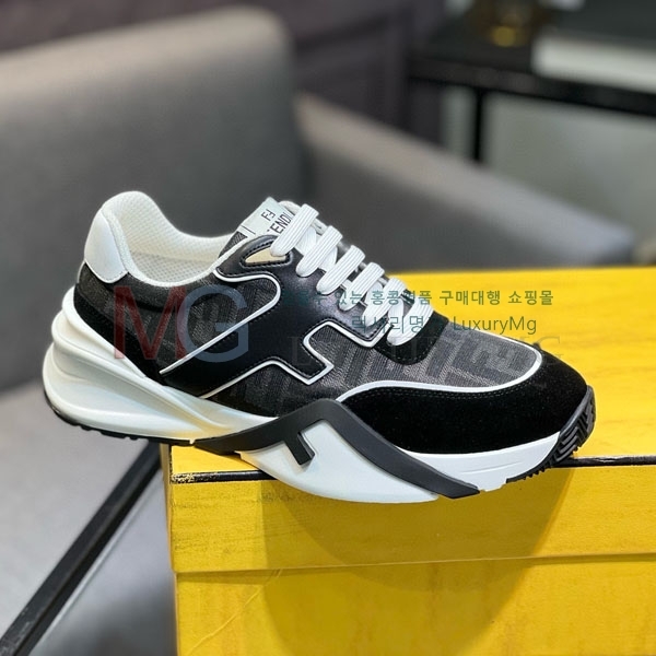 ���� ��� ����Ŀ�� F9001115-3