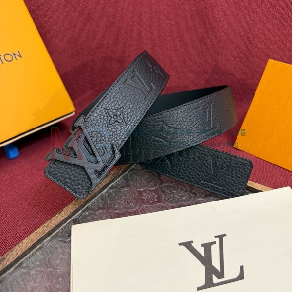���� ���̺��� ��Ʈ LV3712380-3 ��4cm
