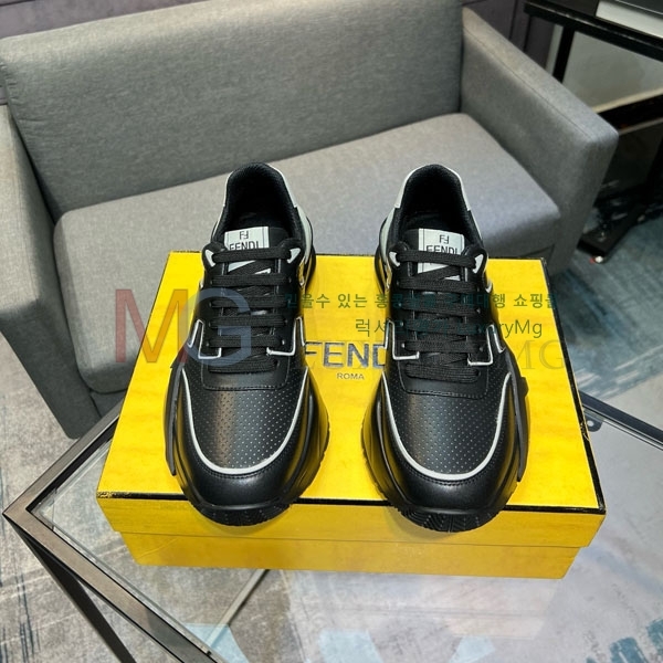 ���� ��� ����Ŀ�� F9001115-4