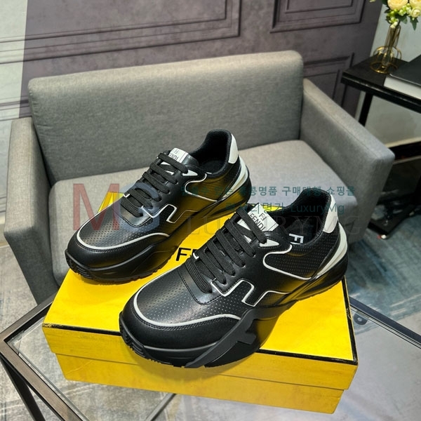 ���� ��� ����Ŀ�� F9001115-4