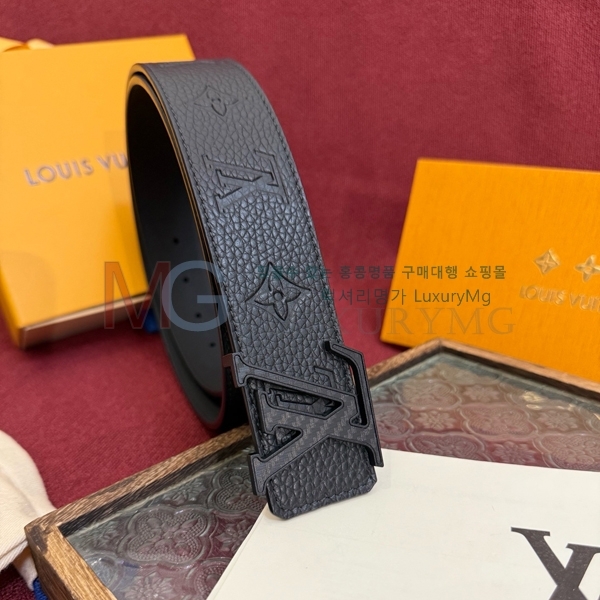 ���� ���̺��� ��Ʈ LV3712380-3 ��4cm